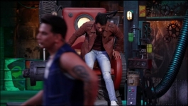 MTV Roadies (Karm Ya Kaand) - 11th Jun 23